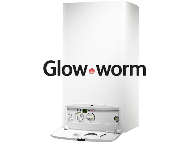 Glow-Worm Boiler Breakdown Repairs Southfleet. Call 020 3519 1525